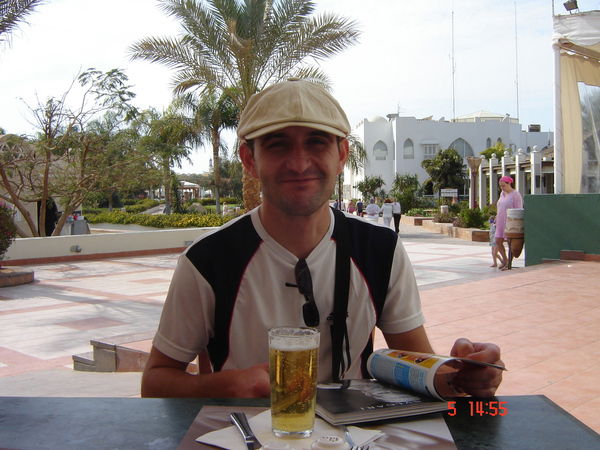 Александр Сикиркин