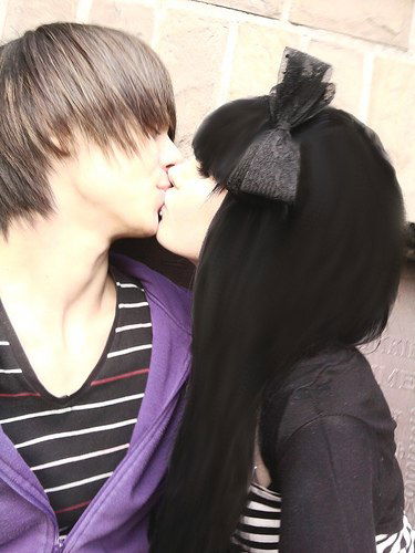 Иоанна Кутеева