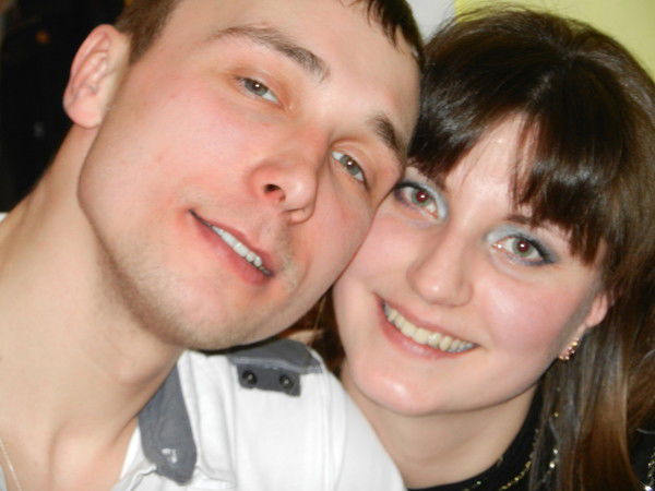 Вадим Данилин