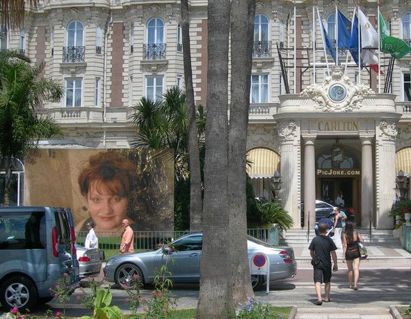 Дарья Акулова