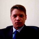 Айдар Усманов