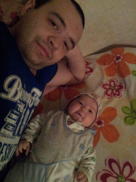 Зухриддин Иристаев