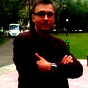 Alex Sosida