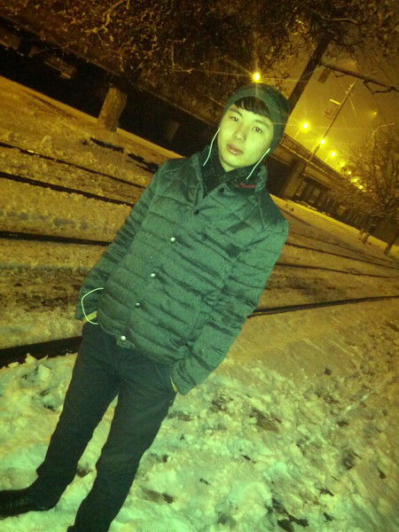 Достончик Не Твой Любимчик