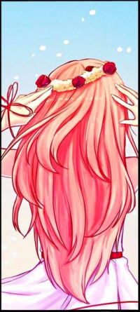 Диана Пикало