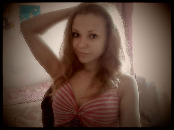 ❤  ❤ ❤Людмила Лосева❤  ❤ ❤