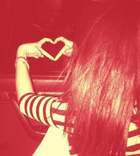 Гулден Губайдуллина