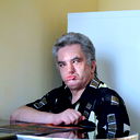 Sergius Votozi