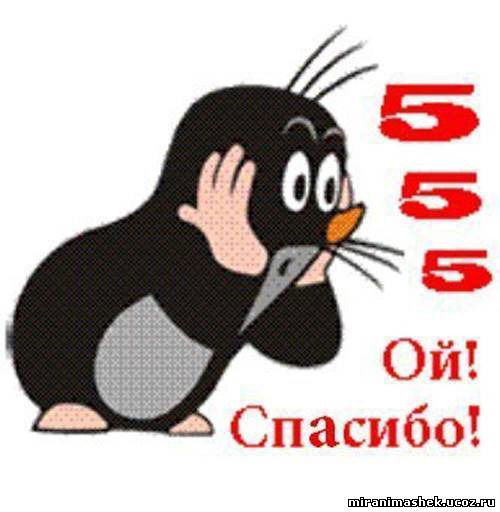 ♪♫ Влад § ⤴.