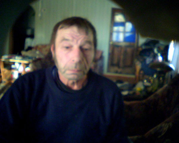 Юрий Приходько