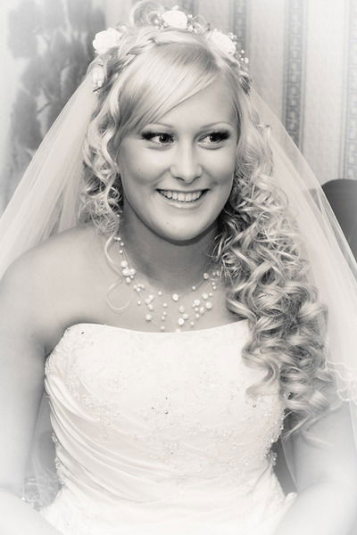 Елена Петрова