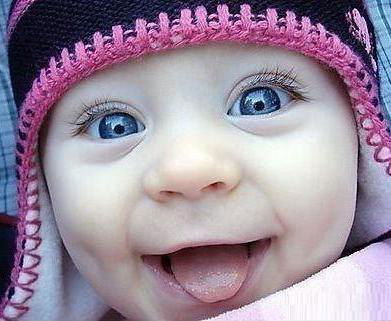 Аля Кислица