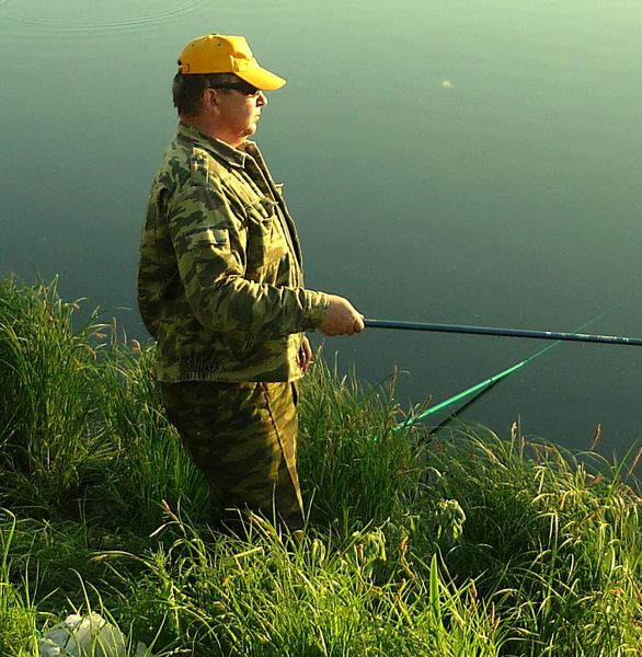 Дмитрий Юдин