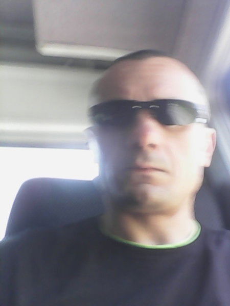 Николай Ивлев