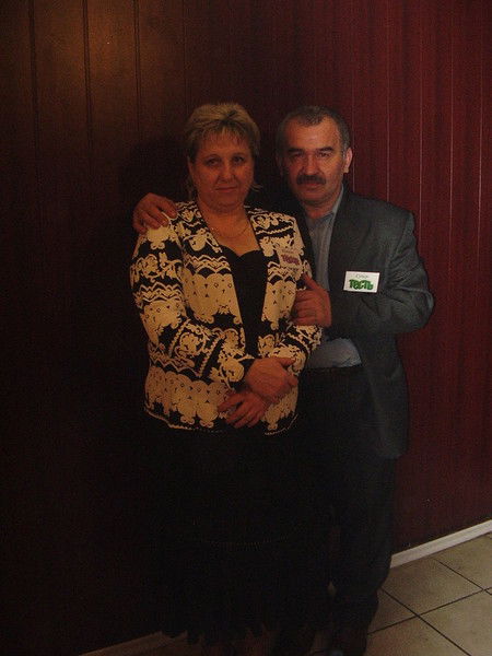 Светлана Евсигнеева