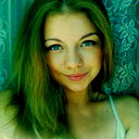Анастасия Мотуз