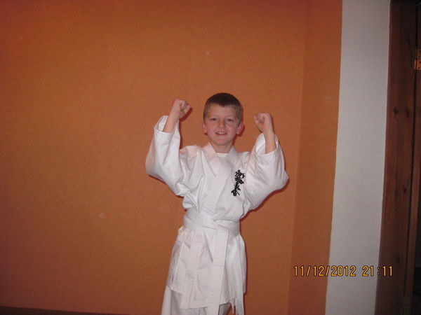 Людмила Гончаренко