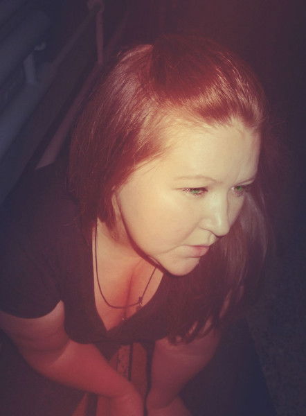 Регина Галимова