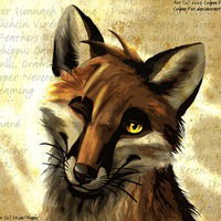 Алина Соснова