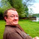 Виктор Степанов