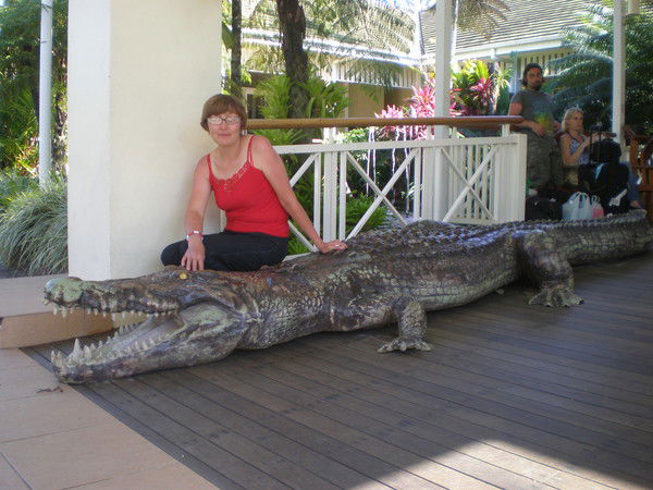 Рудия Жалгасбаева