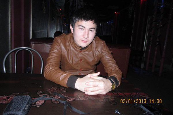 •°•marat™ Ахуевший Жиесть™