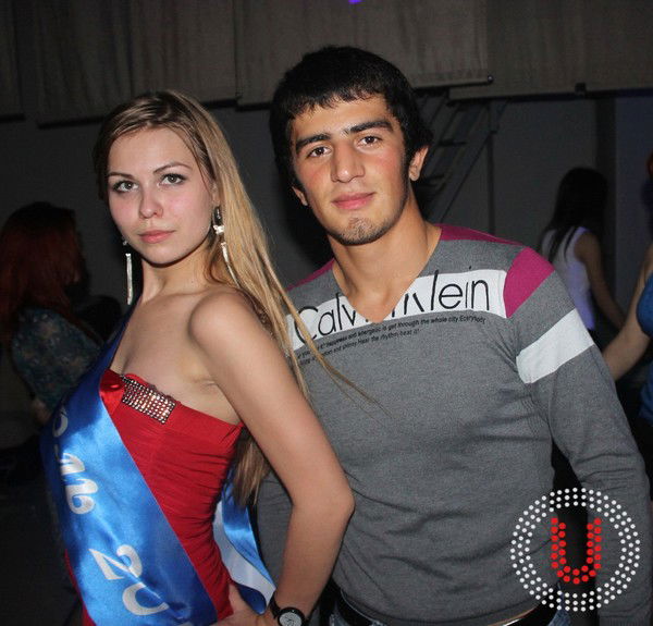 Абубакр Азиз