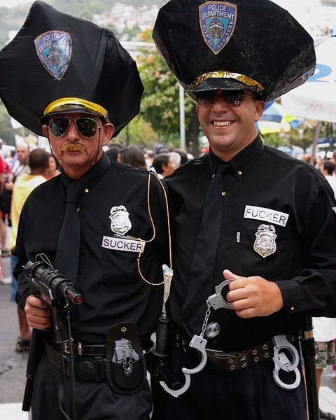 Денис Тимашков