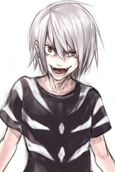 Кира Морозова