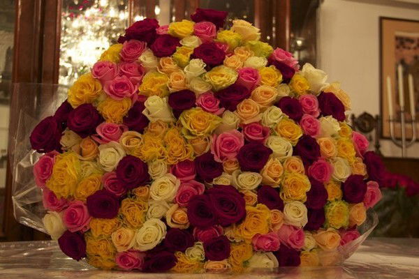 Жазира Комырбаева