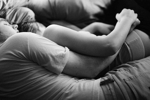 Екатерина Каледина