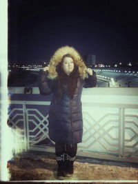 Юлия Гусельникова