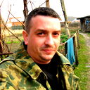 Илья Семенников