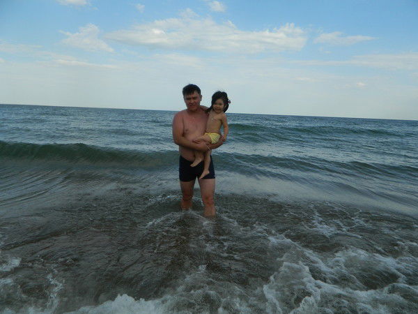 Вячеслав Трифонов