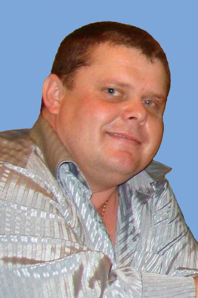 Андрей Алексеев