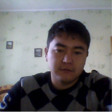 Ермек Смаилов