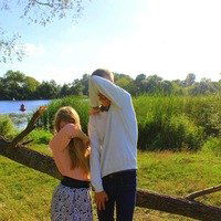 Фаина Дубинина