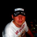 Андрей Поленов