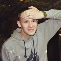 Александр Дударев