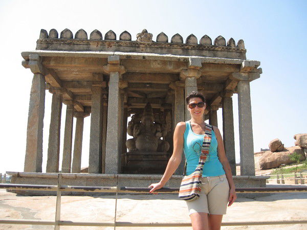 Наталья Щербакова