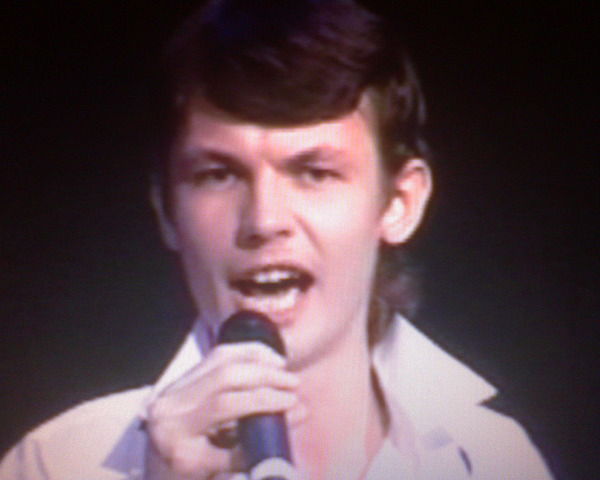 Дмитрий Юдин