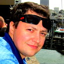Michael Shmyglev