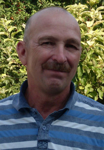 Владимир Ионин