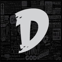 Джохар Махамханов