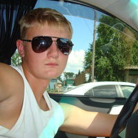 Артем Смурага