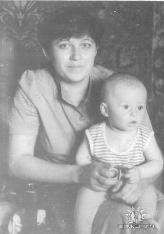 Елена Кузьменко