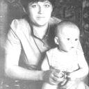 Елена Кузьменко