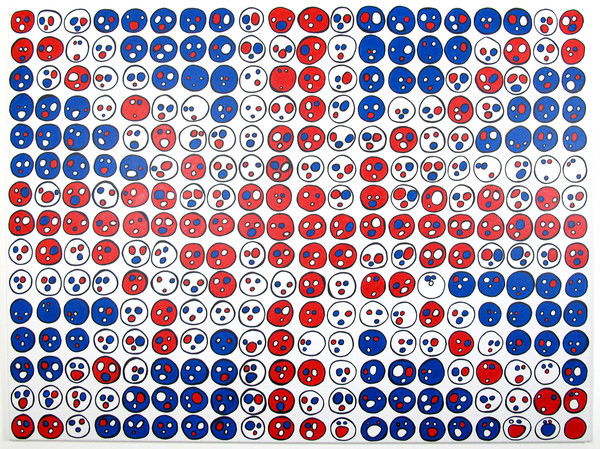 Алла Шилова