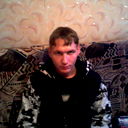 Евгений Захаров