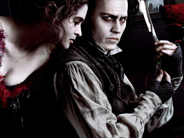 Владислав Мещеряков